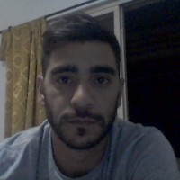 Diego Sanchez