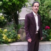 javad dini