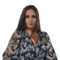 Marine Filippi