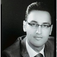 Seyed Mohammad Javad Shariat Panahi