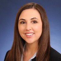 Christine Matthew