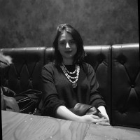 Nailə Mustafayeva