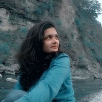 jigyasa arya