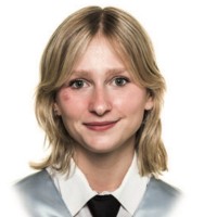 Paula Bolinaga