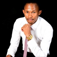 Januaries Munyao