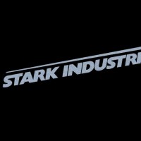 Stark Industries