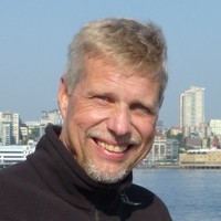 Søren Ostenfeldt