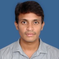 Kiran Moka