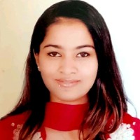 Lubna Sayed