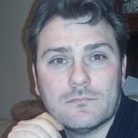 Eddy BLANCHÉ