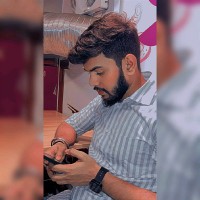 Vishal Prasad