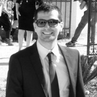 Andrea Barbagallo