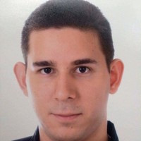 Andre Bara Cousin