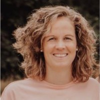 Joanne Ruitenberg