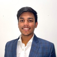 Param Nagda