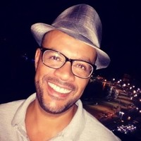 Marcos Brandão