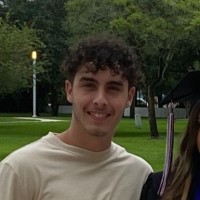 Liam Bendayan