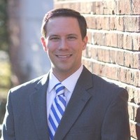 Christopher Sitarski