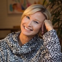Louise Leecy
