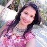 Neha Tripathi