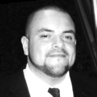 Jean-Claude Sanjuanelo