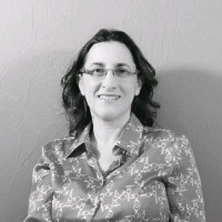 Maria Barbara Donnici