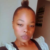 Nothando Nokrexe