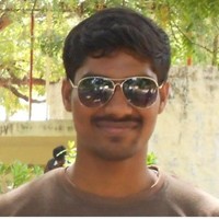 D Balu