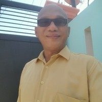 yosar redhani