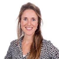 Judith van den Assem
