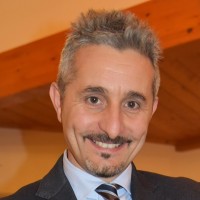 Roberto Bisconti