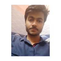 Ishwar .