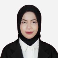 Risa Dwi Anggraini