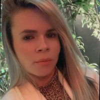 Sabrina Bastos Brenlla