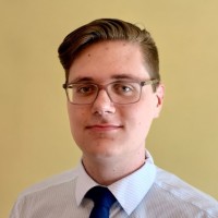 Benjamin Masiello