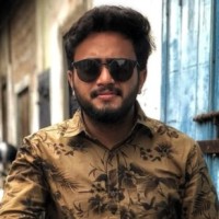 ahammed junaid