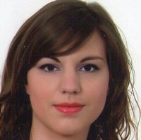 Helena Žajdlik