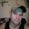patrick embry