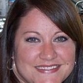 Kristen Manning