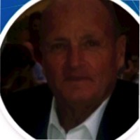 James Ryan