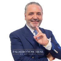 Palmiro Noschese