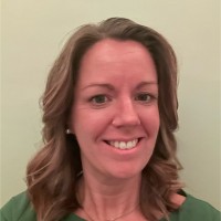 Linda Pettersson