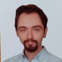 Deniz Kılıç