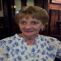 Marlene Mollentze