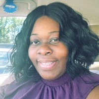 Marquita Brigman