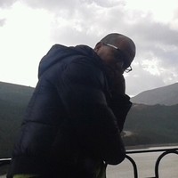 karim El Merabet