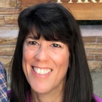 Kristin Duncan
