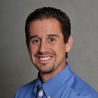 Daniel Schou, MBA