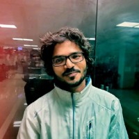 Rahul Soni