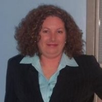 Catelin Parks
